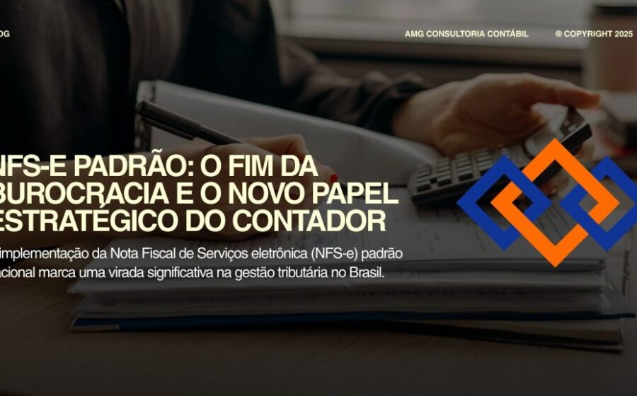 Tela do portal CulturaGov Froc mostrando painel do agente cultural com editais e documentos centralizados