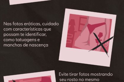 Paulo Zulu, 63 anos, ex-modelo e ator da Globo, em entrevista no podcast Pergunta sem Açúcar