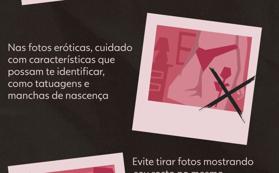 Paulo Zulu, 63 anos, ex-modelo e ator da Globo, em entrevista no podcast Pergunta sem Açúcar
