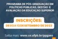 Tabuleiro de RPG com mapa do Brasil representando Prêmio Desenvolvimento em Jogo do Ministério da Integração Regional