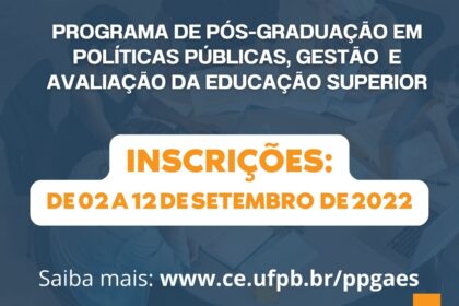 Tabuleiro de RPG com mapa do Brasil representando Prêmio Desenvolvimento em Jogo do Ministério da Integração Regional