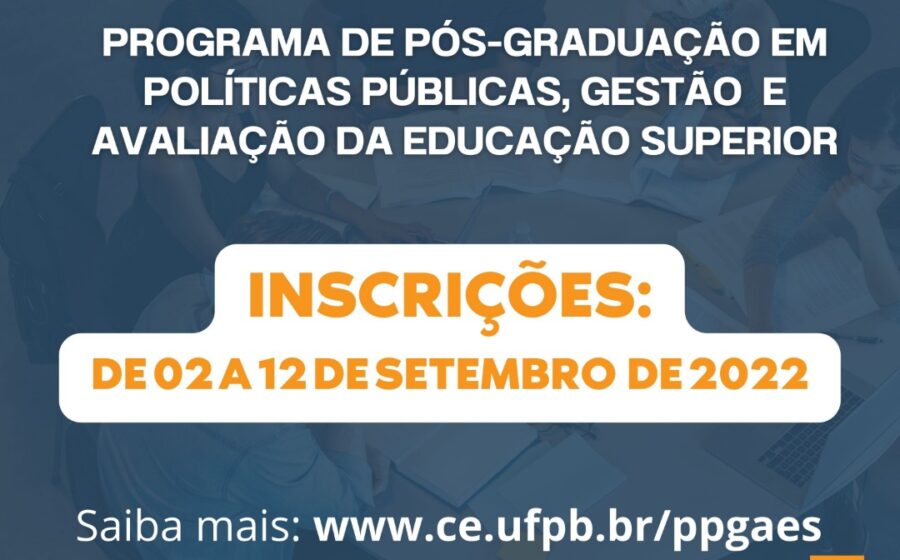 Tabuleiro de RPG com mapa do Brasil representando Prêmio Desenvolvimento em Jogo do Ministério da Integração Regional