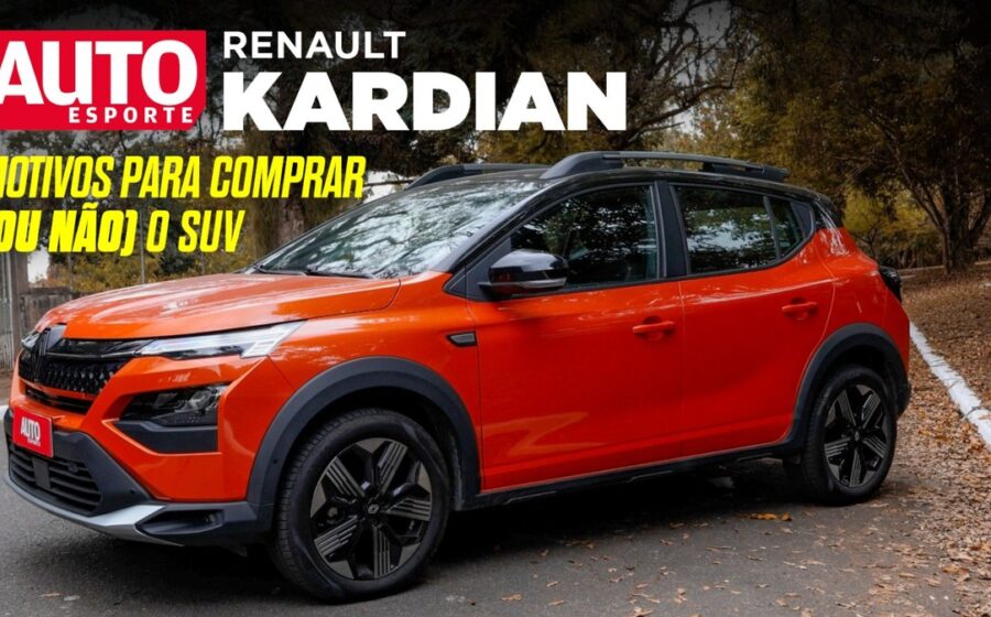 Volkswagen T-Cross 2025 SUV compacto prata estacionado em ambiente urbano