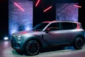 Jetour G700 SUV híbrido plug-in 905 cv lançamento Brasil lateral frontal luxo