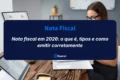 Gráfico da dívida pública brasileira superando 2014 com juros altos e real desvalorizado