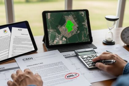 Nanoempreendedores brasileiros trabalhando: pipoqueiro, boleira, jardineiro e costureira representam 19 milhões afetados por adiamento do CNPJ
