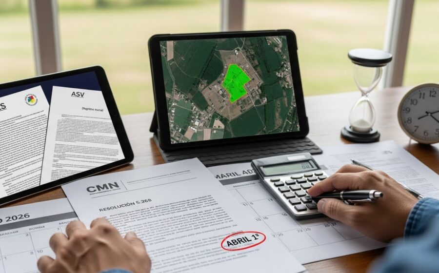 Nanoempreendedores brasileiros trabalhando: pipoqueiro, boleira, jardineiro e costureira representam 19 milhões afetados por adiamento do CNPJ