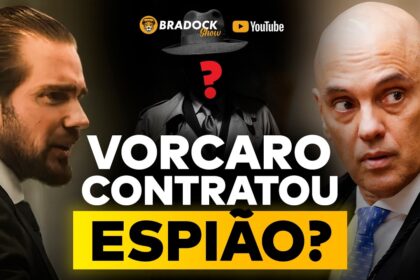 Advogado Willer Tomaz em destaque com gráficos de apostas bilionárias em cassinos online e jogo do tigrinho