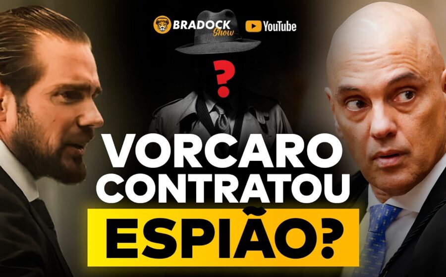 Advogado Willer Tomaz em destaque com gráficos de apostas bilionárias em cassinos online e jogo do tigrinho