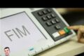 Representantes de 50 entidades civis entregam denúncia ao TSE contra plataformas digitais por interferência eleitoral