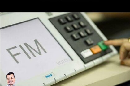 Representantes de 50 entidades civis entregam denúncia ao TSE contra plataformas digitais por interferência eleitoral