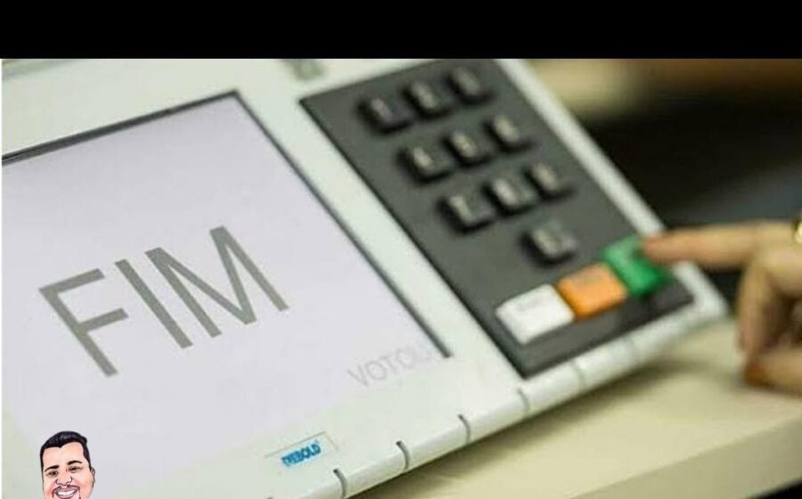 Representantes de 50 entidades civis entregam denúncia ao TSE contra plataformas digitais por interferência eleitoral
