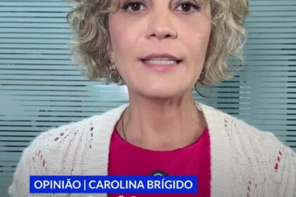 Ministro Edson Fachin discursa em seminário sobre tribunais constitucionais
