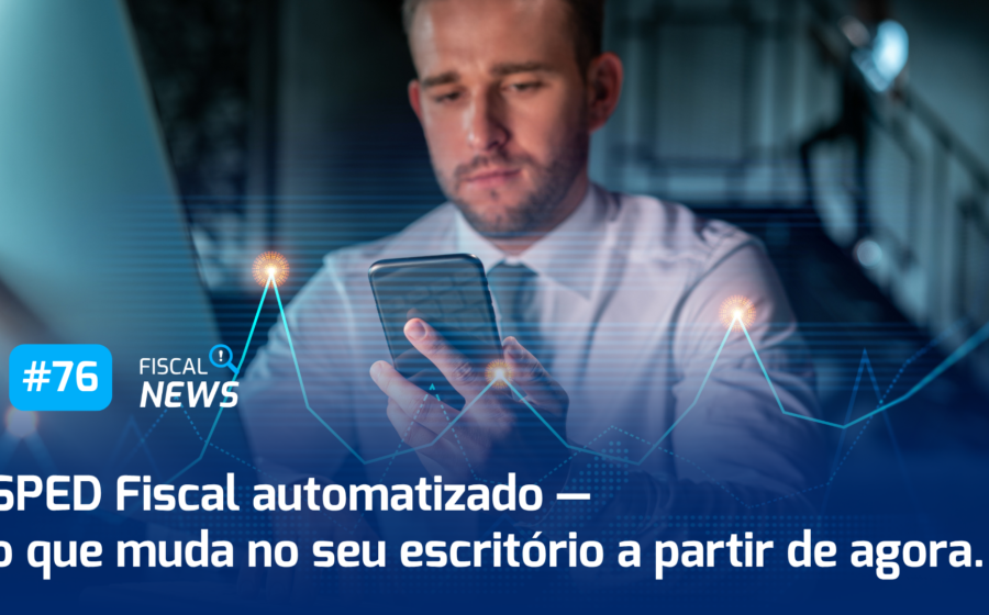 Gráfico mostra projeção de déficit fiscal brasileiro ultrapassando R$ 200 bi a partir de 2028