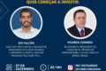 Presidente fraco em 2027 com economia estagnada e Congresso dominante, cenário de impopularidade estrutural