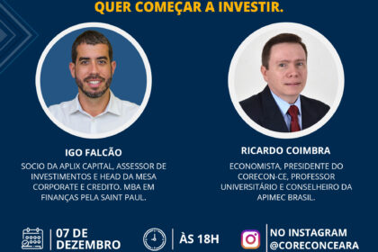 Presidente fraco em 2027 com economia estagnada e Congresso dominante, cenário de impopularidade estrutural