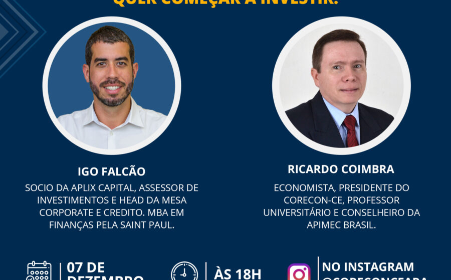 Presidente fraco em 2027 com economia estagnada e Congresso dominante, cenário de impopularidade estrutural