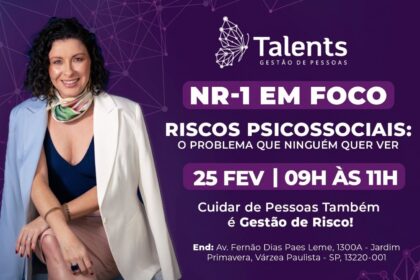 Palácio do Planalto ao fundo com gráfico de barras mostrando aprovação presidencial abaixo de 40% e rejeição alta