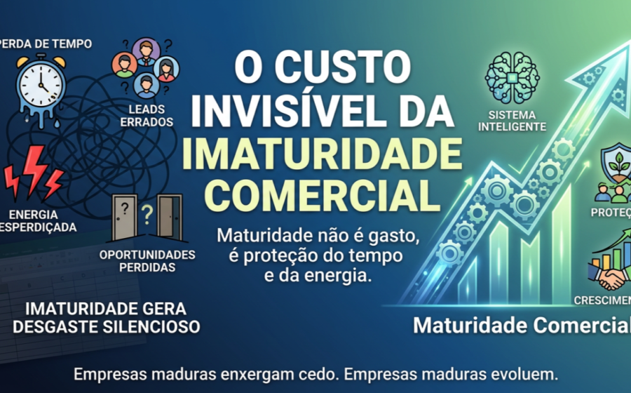 Gráfico mostrando dinheiro vazando de balde representando custo de oportunidade de capital ocioso