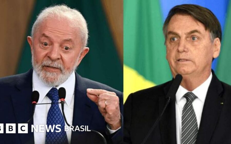 Ilustração de político com revestimento antiaderente Teflon, escândalos escorregando