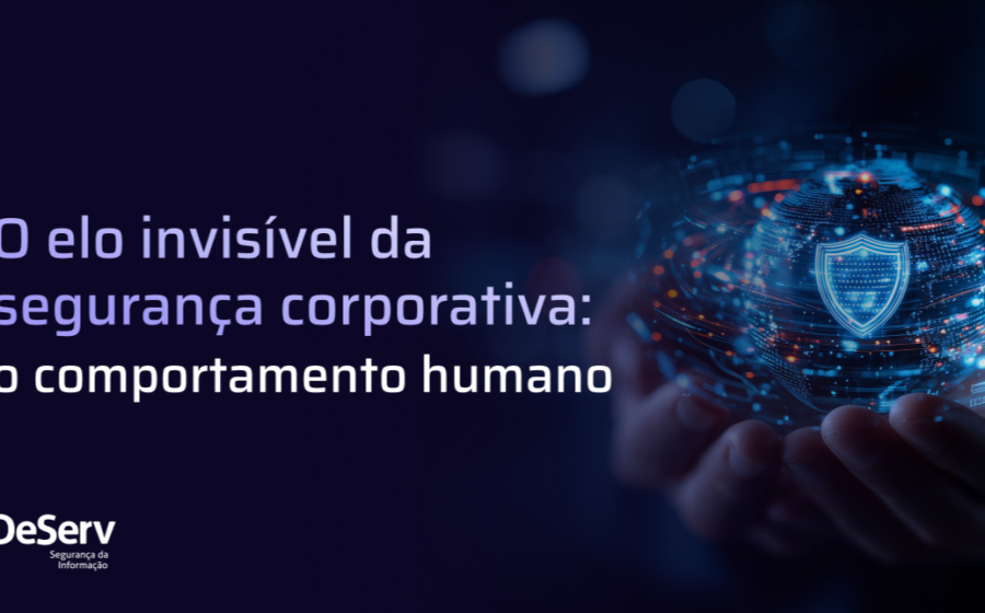 Ponte conectando ícones de compliance e segurança patrimonial com dados protegidos