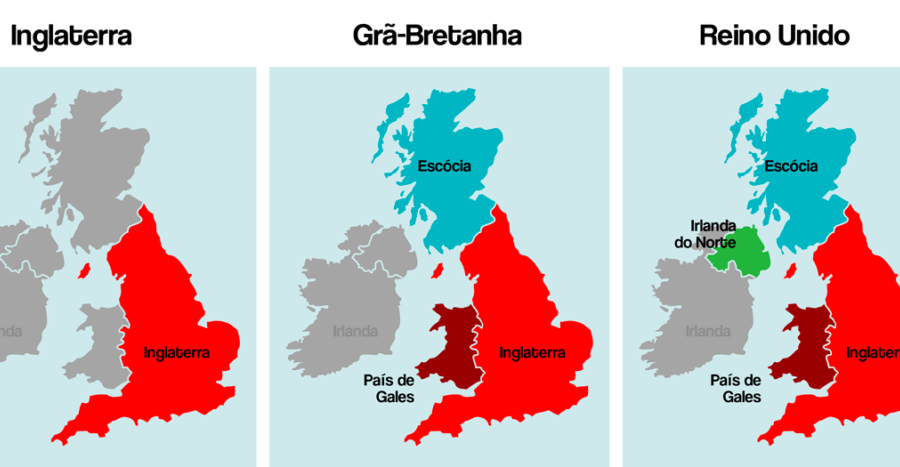 Políticos britânicos olhando para trás com relógio marcando anos 70, simbolizando nostalgia política perigosa
