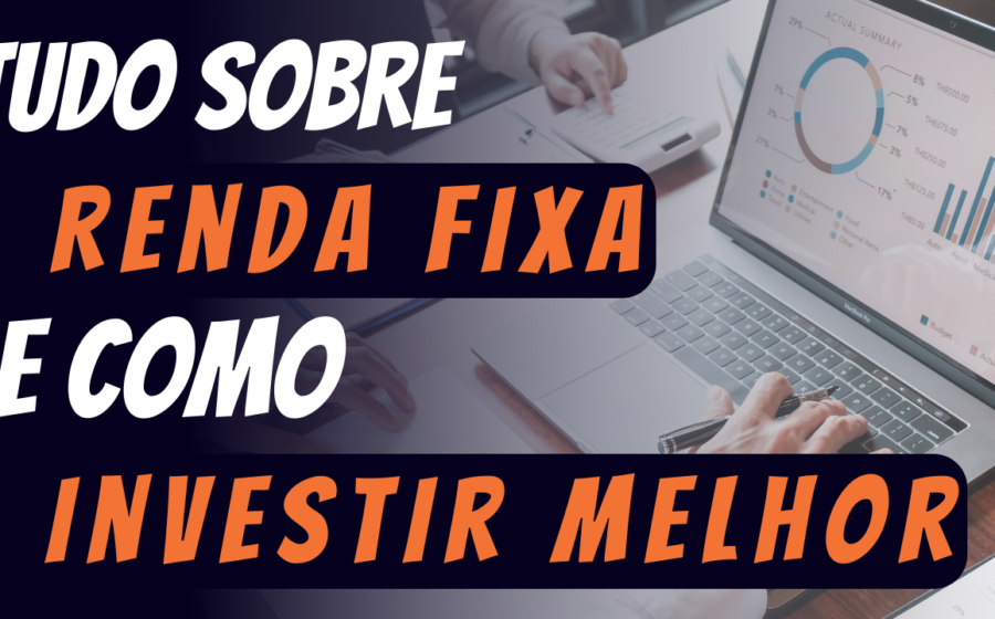 Gráfico comparativo mostra diferença de R$ 65 mil entre carteira de renda fixa autogerida e com gestão profissional em 20 anos