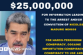 Renato Cariani, influenciador e empresário, em foto de perfil séria, acusado de tráfico e lavagem de dinheiro