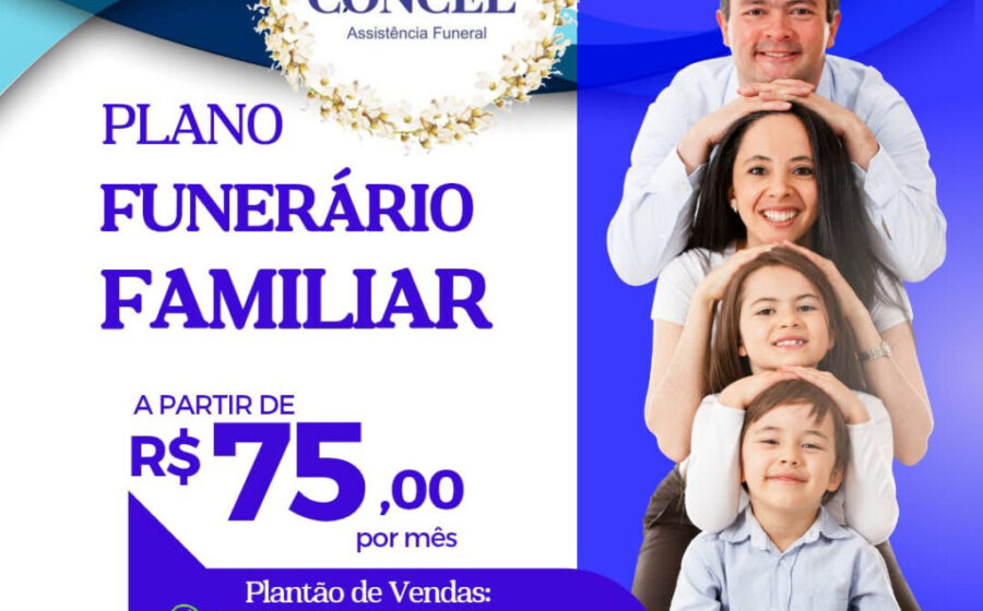 Gráfico comparativo da dívida pública e familiar brasileira entre 2015 e 2024 com indicadores fiscais