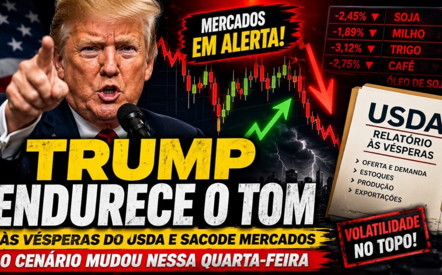 Gráfico do Ibovespa em alta com fundo de urnas eleitorais e silhuetas de candidatos Renan Santos e Flávio Bolsonaro