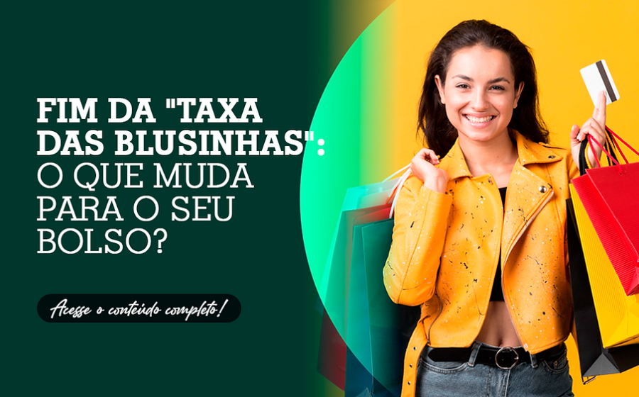 Bisnagas de ketchup, mostarda e maionese sobre mesa de restaurante, proibidas em SP a partir de domingo