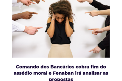 Escudo do Banco Central protegendo consumidor contra assédio bancário e crédito predatório via Pix