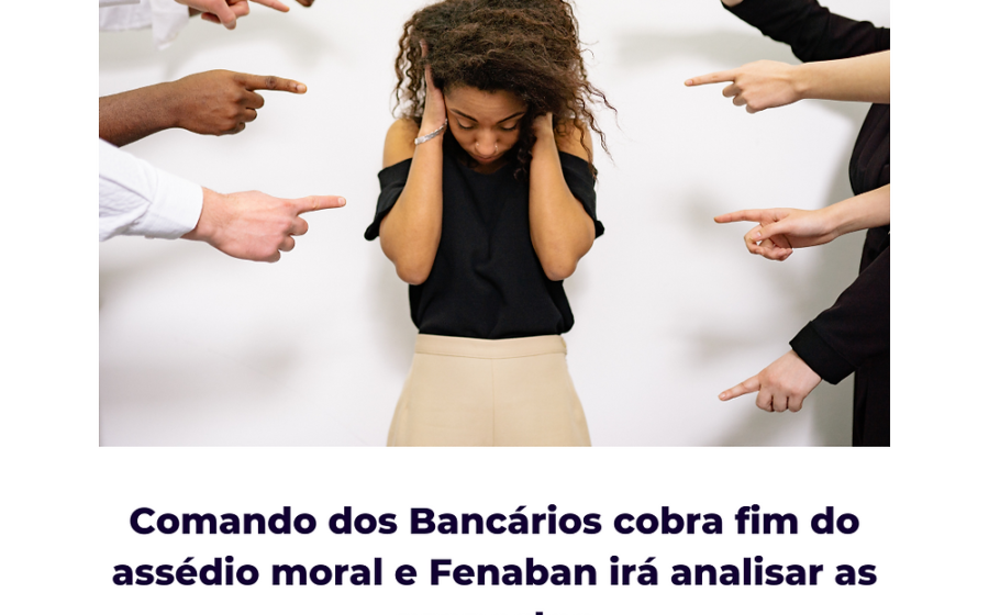 Escudo do Banco Central protegendo consumidor contra assédio bancário e crédito predatório via Pix