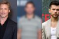 Noah Wyle, eleito homem mais sexy de 2026 pela People, rompe padrão estético de quatro décadas