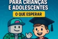 Tela de login falsa do Roblox usada em golpe de phishing que rouba senha, 2FA e PIN de contas infantis