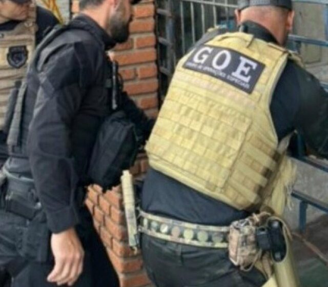 Idoso vítima de golpe do amor em Januária MG perde 400 mil reais