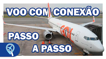 Empresário de Santa Catarina entrega passagens aéreas a funcionários emocionados em falsa demissão