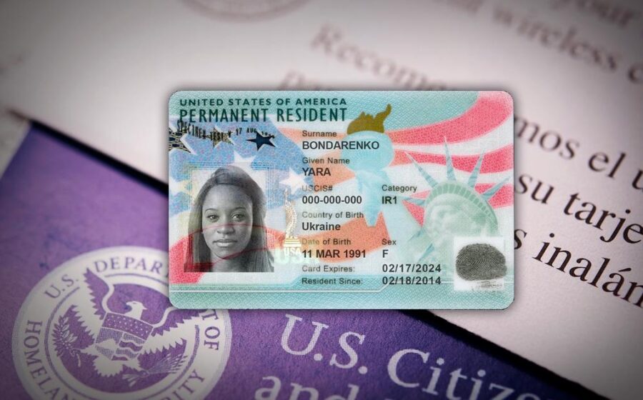 Vice-presidente JD Vance anuncia bloqueio de green cards para Microsoft, Adobe e gigantes tech indianas