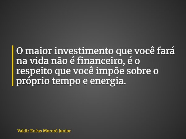Pessoa usando inteligência artificial no trabalho, simbolizando produtividade e futuro do emprego