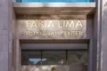 Manifesto assinado por 50 economistas contra política fiscal da Faria Lima