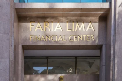 Manifesto assinado por 50 economistas contra política fiscal da Faria Lima