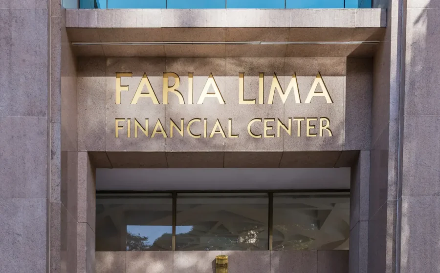 Manifesto assinado por 50 economistas contra política fiscal da Faria Lima