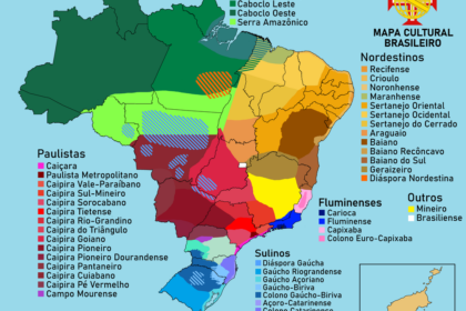 Infográfico compara 600 artistas pró-Lula e 30 sertanejos apoiando Bolsonaro no 2º turno