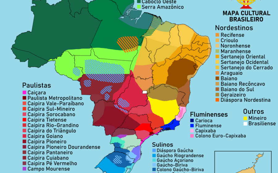 Infográfico compara 600 artistas pró-Lula e 30 sertanejos apoiando Bolsonaro no 2º turno