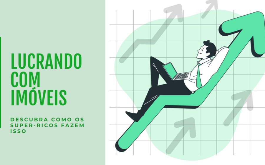 Mansão de luxo discreta sem placa de venda, representando mercado imobiliário off-market para super-ricos