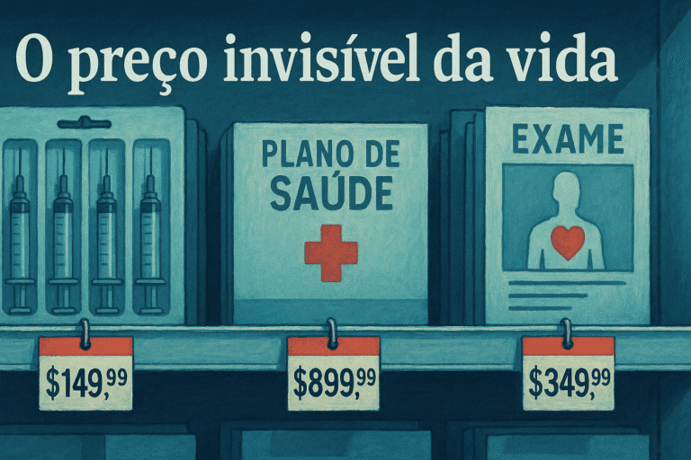 Idosos participando de atividades culturais como leitura e teatro, promovendo saúde cognitiva e bem-estar