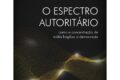 Gráfico mostra estagnação econômica do Brasil desde 1985 com elite política e econômica no poder