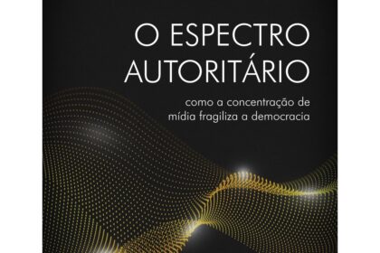 Gráfico mostra estagnação econômica do Brasil desde 1985 com elite política e econômica no poder
