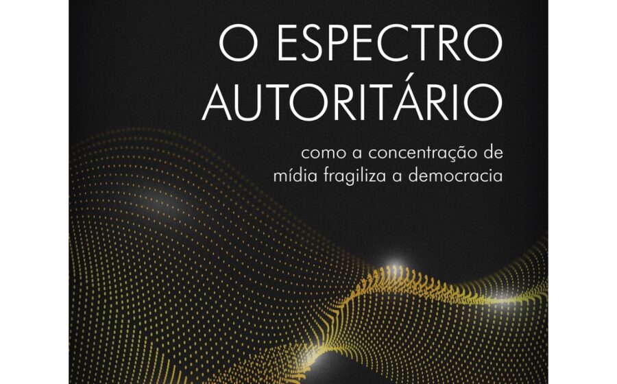 Gráfico mostra estagnação econômica do Brasil desde 1985 com elite política e econômica no poder