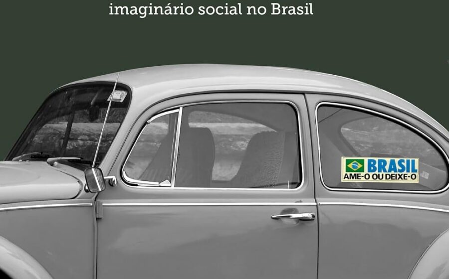 Eleitorado brasileiro dividido: 60% otimistas com economia vs 43% que veem piora, segundo Datafolha